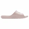 Nike Victori One Shoe - Women's -Nike Shop 1345364 800 auto