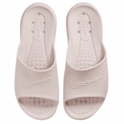 Nike Victori One Shoe - Women's -Nike Shop 1345365 800 auto