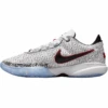 Nike LeBron XX Shoe -Nike Shop 1345421 800 auto
