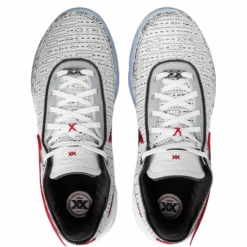 Nike LeBron XX Shoe -Nike Shop 1345422 800 auto