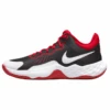 Nike Fly By Mid 3 Shoe - Men's -Nike Shop 1345482 800 auto