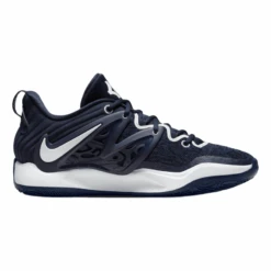 Nike KD15 Basketball Shoe - Men's -Nike Shop 1345513 800 auto