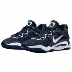 Nike KD15 Basketball Shoe - Men's -Nike Shop 1345514 800 auto