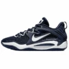 Nike KD15 Basketball Shoe - Men's