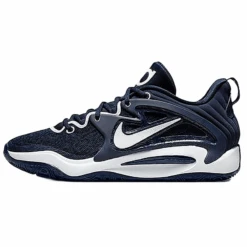 Nike KD15 Basketball Shoe - Men's