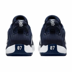 Nike KD15 Basketball Shoe - Men's -Nike Shop 1345517 800 auto