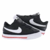 Nike Court Legacy Shoe - Toddler -Nike Shop 1345881 800 auto