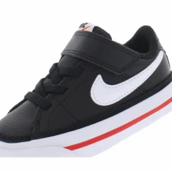 Nike Court Legacy Shoe - Toddler -Nike Shop 1345882 800 auto