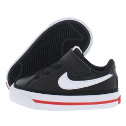 Nike Shop -Nike Shop 1345883 800 auto