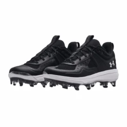 Under Armour Glyde MT TPU Softball Cleat - Women's 10 Under Armour Glyde MT TPU Softball Cleat - Women's -Nike Shop 1347745 800 auto
