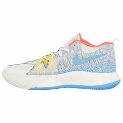 Nike Kyrie Flytrap 6 Shoe - Youth 11 Nike Kyrie Flytrap 6 Shoe - Youth -Nike Shop 1348145 800 auto