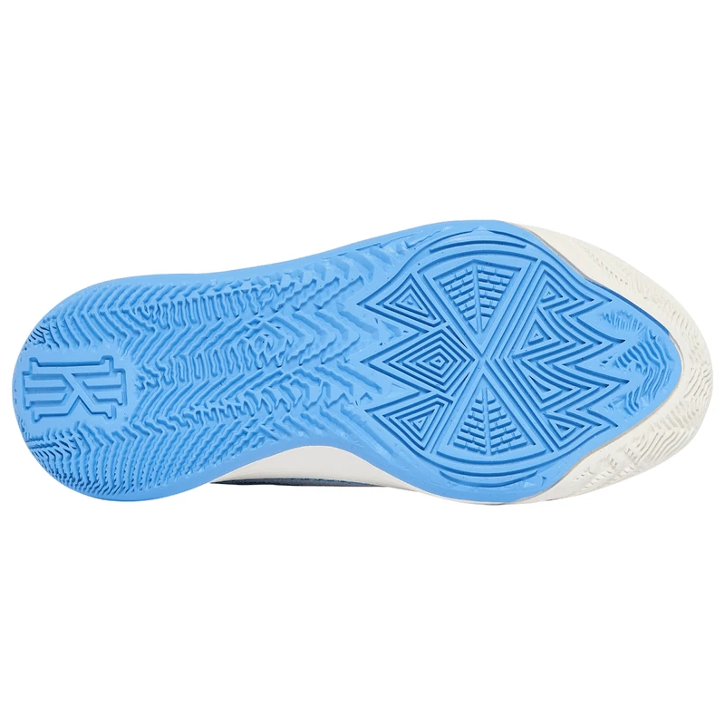 Nike Kyrie Flytrap 6 Shoe - Youth 6 Nike Kyrie Flytrap 6 Shoe - Youth - Image 4
