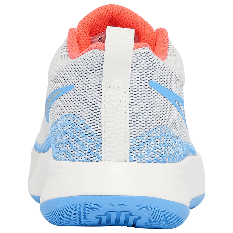 Nike Kyrie Flytrap 6 Shoe - Youth 4 Nike Kyrie Flytrap 6 Shoe - Youth - Image 2