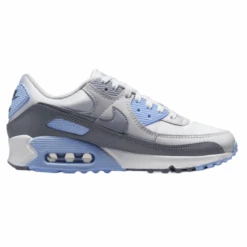 Nike Kyrie Flytrap 6 Basketball Shoe - Youth -Nike Shop 1348148 800 auto