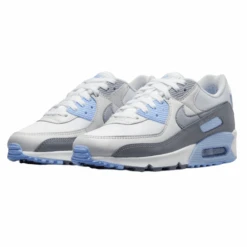 Nike Kyrie Flytrap 6 Basketball Shoe - Youth -Nike Shop 1348149 800 auto