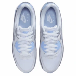 Nike Kyrie Flytrap 6 Basketball Shoe - Youth -Nike Shop 1348150 800 auto