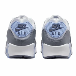 Nike Kyrie Flytrap 6 Basketball Shoe - Youth -Nike Shop 1348151 800 auto