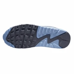 Nike Kyrie Flytrap 6 Basketball Shoe - Youth -Nike Shop 1348153 800 auto