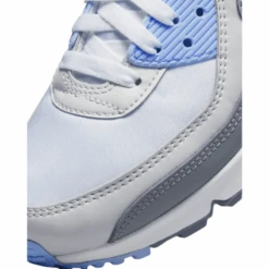 Nike Kyrie Flytrap 6 Basketball Shoe - Youth -Nike Shop 1348154 800 auto