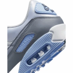 Nike Kyrie Flytrap 6 Basketball Shoe - Youth -Nike Shop 1348155 800 auto