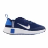 Nike Reposto Shoe - Youth -Nike Shop 1349183 800 auto
