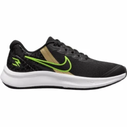 Nike Star Runner 3 Grade School Shoe - Youth -Nike Shop 1350135 800 auto