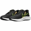 Nike Star Runner 3 Grade School Shoe - Youth 1 Nike Star Runner 3 Grade School Shoe - Youth -Nike Shop 1350137 800 auto