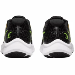 Nike Star Runner 3 Grade School Shoe - Youth -Nike Shop 1350138 800 auto