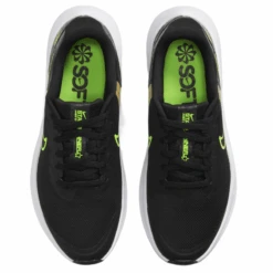 Nike Star Runner 3 Grade School Shoe - Youth -Nike Shop 1350139 800 auto
