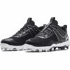 Under Armour Glyde RM Softball Cleat - Women's -Nike Shop 1351712 800 auto