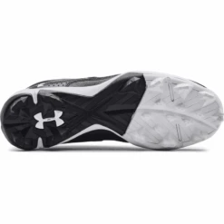 Under Armour Glyde RM Softball Cleat - Women's -Nike Shop 1351714 800 auto