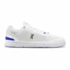 On The Roger Spin Tennis Shoe - Men's -Nike Shop 1351833 800 auto
