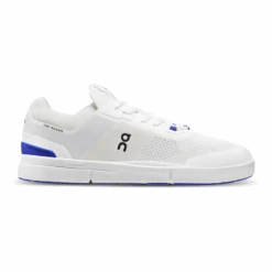 On The Roger Spin Tennis Shoe - Men's