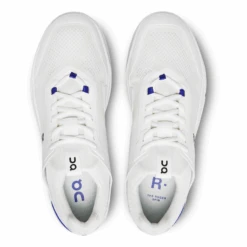 On The Roger Spin Tennis Shoe - Men's -Nike Shop 1351835 800 auto