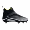 Under Armour Highlight Hammer D Football Cleat - Men's 1 Under Armour Highlight Hammer D Football Cleat - Men's -Nike Shop 1353600 800 auto
