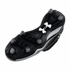 Under Armour Highlight Hammer D Football Cleat - Men's -Nike Shop 1353603 800 auto