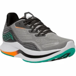 Saucony Endorphin Shift 2 Shoe - Men's -Nike Shop 1356809 800 auto