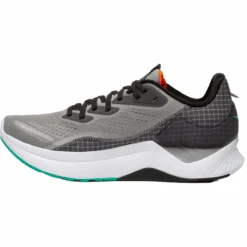 Saucony Endorphin Shift 2 Shoe - Men's -Nike Shop 1356810 800 auto