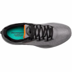 Saucony Endorphin Shift 2 Shoe - Men's -Nike Shop 1356811 800 auto