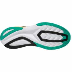 Saucony Endorphin Shift 2 Shoe - Men's