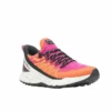 Merrell Bravada 2 Shoe - Women's 2 Merrell Bravada 2 Shoe - Women's -Nike Shop 1360535 800 auto
