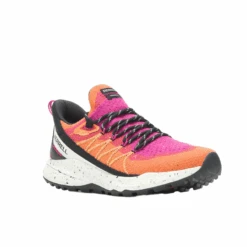 Merrell Bravada 2 Shoe - Women's