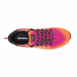Merrell Bravada 2 Shoe - Women's -Nike Shop 1360538 800 auto