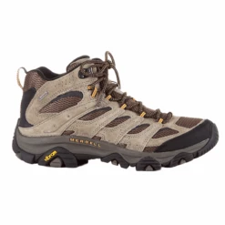 Merrell Moab 3 Gore-Tex Hiking Shoe - Men's 11 Merrell Moab 3 Gore-Tex Hiking Shoe - Men's -Nike Shop 1360566 800 auto