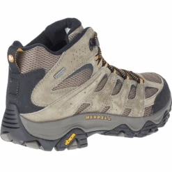 Merrell Moab 3 Gore-Tex Hiking Shoe - Men's 13 Merrell Moab 3 Gore-Tex Hiking Shoe - Men's -Nike Shop 1360567 800 auto