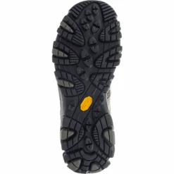 Merrell Moab 3 Gore-Tex Hiking Shoe - Men's 12 Merrell Moab 3 Gore-Tex Hiking Shoe - Men's -Nike Shop 1360571 800 auto