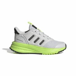 Adidas X_PLRPHASE Shoe - Youth -Nike Shop 1361013 800 auto