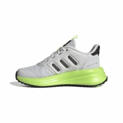 Adidas X_PLRPHASE Shoe - Youth -Nike Shop 1361014 800 auto