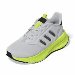 Adidas X_PLRPHASE Shoe - Youth -Nike Shop 1361015 800 auto