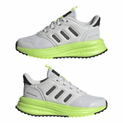 Adidas X_PLRPHASE Shoe - Youth -Nike Shop 1361016 800 auto